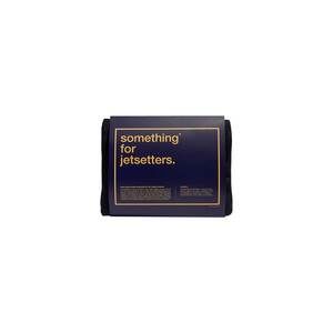 Biocol labs something for jetsetters